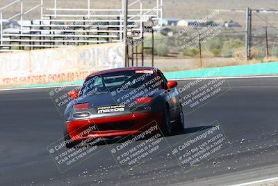 media/Aug-26-2023-Nasa (Sat) [[a5930b8304]]/Comp License School/Exit Turn 4/